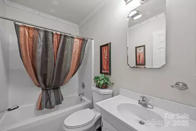 235 Kinder Lane, Canton, NC 28716 - Photo 31