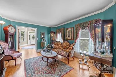 235 Kinder Lane, Canton, NC 28716 - Photo 13