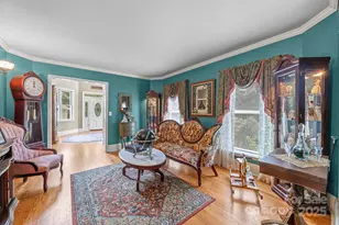 235 Kinder Ln, Canton, NC 28716 - Photo 13