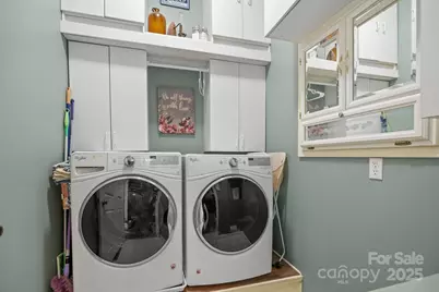 235 Kinder Lane, Canton, NC 28716 - Photo 23