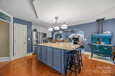 235 Kinder Lane, Canton, NC 28716 - Photo 9