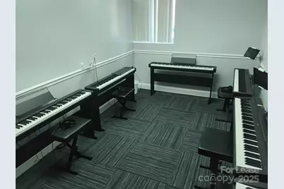 50 Westgate Parkway, Asheville, NC 28806 - Photo 7