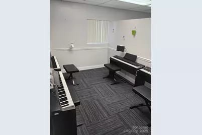 50 Westgate Parkway, Asheville, NC 28806 - Photo 5