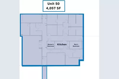 50 Westgate Parkway, Asheville, NC 28806 - Photo 1