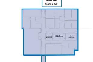 50 Westgate Pkwy, Asheville, NC 28806 - Photo 1