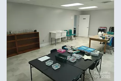 50 Westgate Parkway, Asheville, NC 28806 - Photo 13