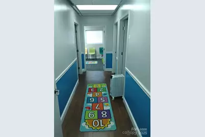 50 Westgate Parkway, Asheville, NC 28806 - Photo 3