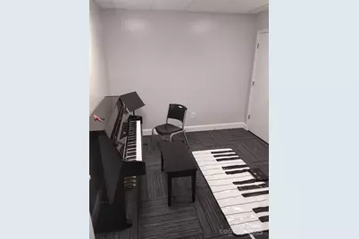 50 Westgate Parkway, Asheville, NC 28806 - Photo 15