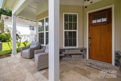 2117 Middlebridge Court, Fort Mill, SC 29715 - Photo 41