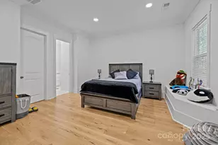 2117 Middlebridge Ct, Fort Mill, SC 29715 - Photo 17