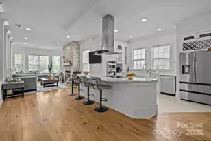 2117 Middlebridge Ct, Fort Mill, SC 29715 - Photo 3