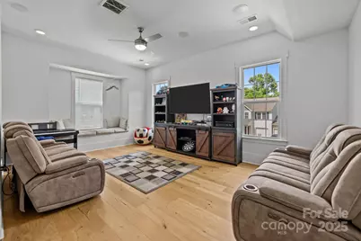 2117 Middlebridge Court, Fort Mill, SC 29715 - Photo 19