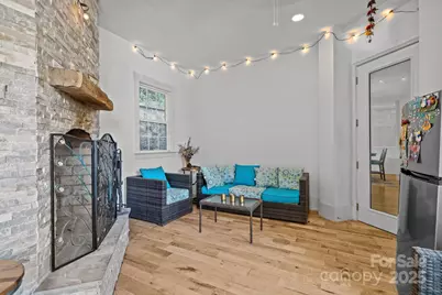 2117 Middlebridge Court, Fort Mill, SC 29715 - Photo 23