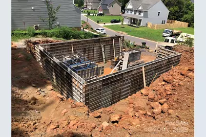 2117 Middlebridge Court, Fort Mill, SC 29715 - Photo 47