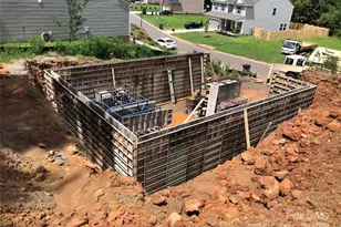 2117 Middlebridge Ct, Fort Mill, SC 29715 - Photo 47