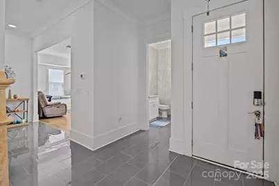 2117 Middlebridge Court, Fort Mill, SC 29715 - Photo 13