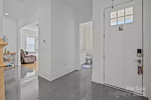 2117 Middlebridge Ct, Fort Mill, SC 29715 - Photo 13