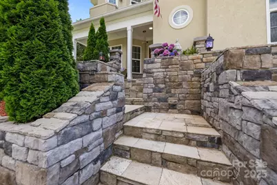 2117 Middlebridge Court, Fort Mill, SC 29715 - Photo 43