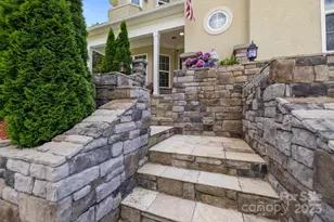 2117 Middlebridge Ct, Fort Mill, SC 29715 - Photo 43