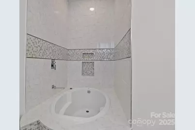 2117 Middlebridge Court, Fort Mill, SC 29715 - Photo 37