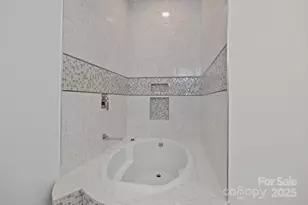 2117 Middlebridge Ct, Fort Mill, SC 29715 - Photo 37