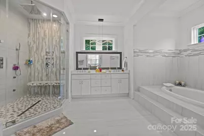 2117 Middlebridge Court, Fort Mill, SC 29715 - Photo 27