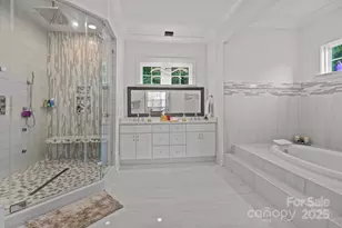 2117 Middlebridge Ct, Fort Mill, SC 29715 - Photo 27