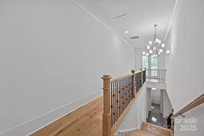 2117 Middlebridge Court, Fort Mill, SC 29715 - Photo 15