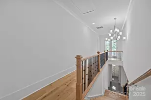 2117 Middlebridge Ct, Fort Mill, SC 29715 - Photo 15