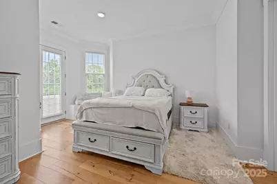 2117 Middlebridge Court, Fort Mill, SC 29715 - Photo 29