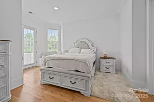 2117 Middlebridge Ct, Fort Mill, SC 29715 - Photo 29