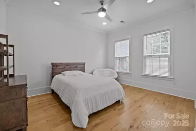 2117 Middlebridge Court, Fort Mill, SC 29715 - Photo 31