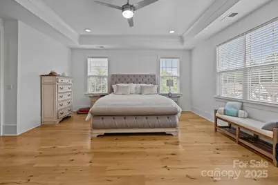 2117 Middlebridge Court, Fort Mill, SC 29715 - Photo 25