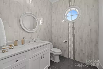 2117 Middlebridge Court, Fort Mill, SC 29715 - Photo 35