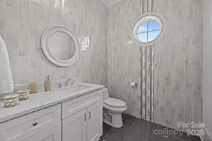 2117 Middlebridge Ct, Fort Mill, SC 29715 - Photo 35