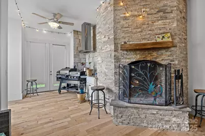 2117 Middlebridge Court, Fort Mill, SC 29715 - Photo 21