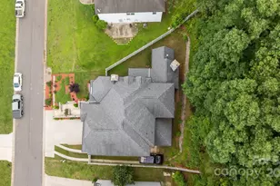 2117 Middlebridge Ct, Fort Mill, SC 29715 - Photo 45