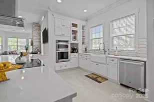 2117 Middlebridge Ct, Fort Mill, SC 29715 - Photo 9