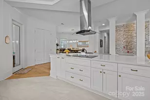 2117 Middlebridge Ct, Fort Mill, SC 29715 - Photo 11