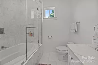 2117 Middlebridge Court, Fort Mill, SC 29715 - Photo 33