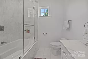 2117 Middlebridge Ct, Fort Mill, SC 29715 - Photo 33