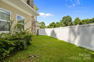 2117 Middlebridge Ct, Fort Mill, SC 29715 - Photo 39