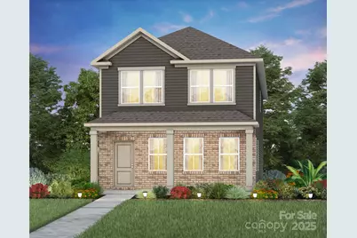 3629 Edisto Place #117, Monroe, NC 28110 - Photo 1