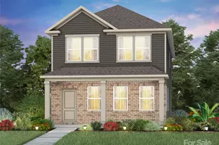 3629 Edisto Pl, Monroe, NC 28110 - Photo 1