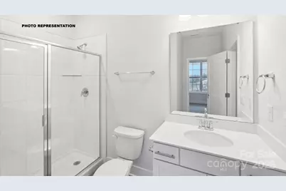 248 Miramar Drive, York, SC 29745 - Photo 23