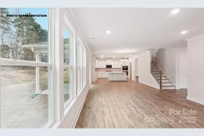 248 Miramar Drive, York, SC 29745 - Photo 11