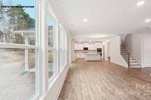 248 Miramar Dr, York, SC 29745 - Photo 11