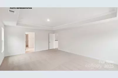 248 Miramar Drive, York, SC 29745 - Photo 13