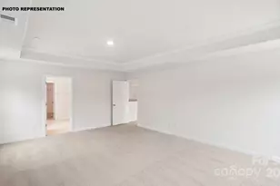 248 Miramar Dr, York, SC 29745 - Photo 13