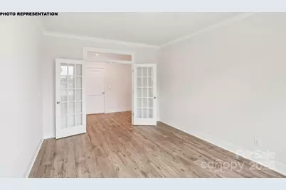 248 Miramar Drive, York, SC 29745 - Photo 9